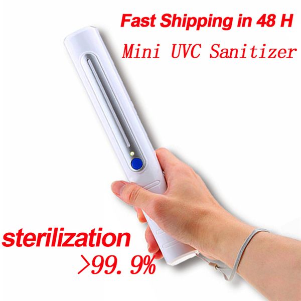 uvc the latest design of germicidal lamp can be used for indoor household car kitchen baby products germicidal pet body microbial germicidal
uvc the latest design of germicidal lamp can be used for indoor household car kitchen baby products germicidal pet body microbial germicidal