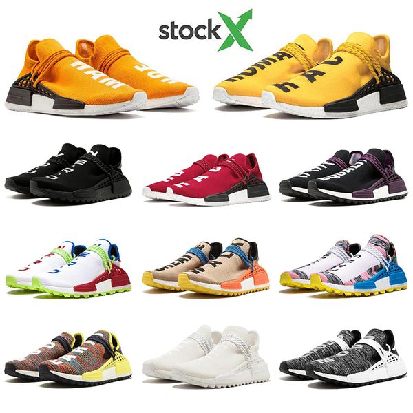 with socks human race gold race tr hu trail china exclusive passion peace youth running shoes women mens trainers fashion sports sneakers 
with socks human race gold race tr hu trail china exclusive passion peace youth running shoes women mens trainers fashion sports sneakers