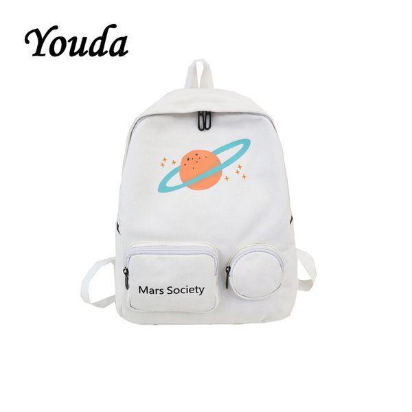 youda 2020 fashion girl's bag ladies rucksack classic women bags fashion casual school backpack for students women's backpacks
youda 2020 fashion girl's bag ladies rucksack classic women bags fashion casual school backpack for students women's backpacks