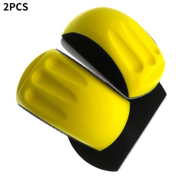 6 inches self adhesive woodworking car repairing mouse shape cutting sanding block waxing disc buffing grinding polishing pad
6 inches self adhesive woodworking car repairing mouse shape cutting sanding block waxing disc buffing grinding polishing pad