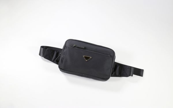 women backpacks womens chest bags selling men waist bag for and men luxury designer designer uwgja, Red;black
women backpacks womens chest bags selling men waist bag for and men luxury designer designer uwgja, Red;black