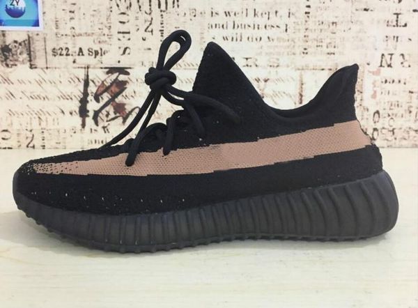 2019 mens and womens running sports shoes v2 beluga 2.0 cream white static butter sesame blue tint sneakers sports shoes size 5-13 with box
2019 mens and womens running sports shoes v2 beluga 2.0 cream white static butter sesame blue tint sneakers sports shoes size 5-13 with box
