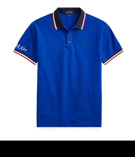 20ss luxury mens designer tshirt ralph pony embroidery lauren fashion brand polo shirt classic horse pole logo cotton trend summer tshirt, White;black
20ss luxury mens designer tshirt ralph pony embroidery lauren fashion brand polo shirt classic horse pole logo cotton trend summer tshirt, White;black