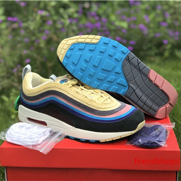 with 2019 sean wotherspoon x vf sw hybrid running shoes for men women authentic quality 1/ south beach 3m sports sneakers
with 2019 sean wotherspoon x vf sw hybrid running shoes for men women authentic quality 1/ south beach 3m sports sneakers