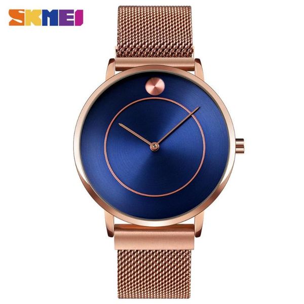 2020 skmei men quartz wristwatches 3bar waterproof sports watches relogio masculino 9197 business clock, Slivery;brown
2020 skmei men quartz wristwatches 3bar waterproof sports watches relogio masculino 9197 business clock, Slivery;brown