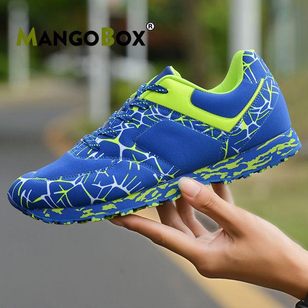 2020 new golf shoes men lace up sports shoes men women sneakers classic golf shoe women
2020 new golf shoes men lace up sports shoes men women sneakers classic golf shoe women