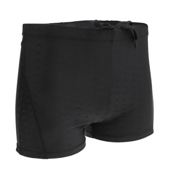 mens breathable swimming jammers swim trunks boxer shorts biomimetic sharkskin training racing pants swimwear
mens breathable swimming jammers swim trunks boxer shorts biomimetic sharkskin training racing pants swimwear