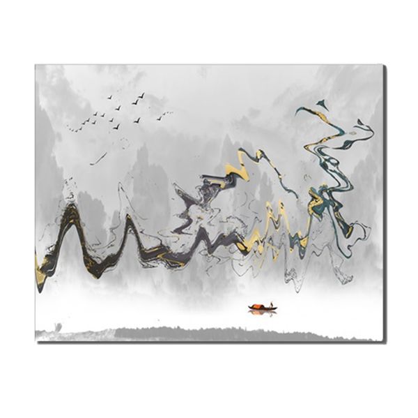 abstract graffiti popular canvas paintings unique gift for home decoration office living room bedroom decor accessories no frame
abstract graffiti popular canvas paintings unique gift for home decoration office living room bedroom decor accessories no frame