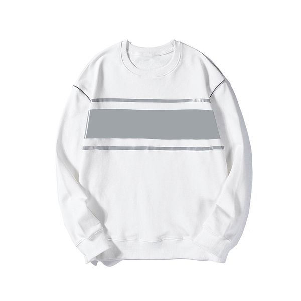 hoodie hip hop luxury men hoodies give shy new hoodies color amend fashion casual six color available size from m to 2xl luxury men, Black
hoodie hip hop luxury men hoodies give shy new hoodies color amend fashion casual six color available size from m to 2xl luxury men, Black