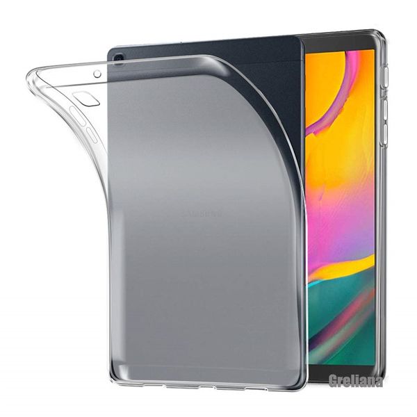 for samsung galaxy tab 8.0 2019 case sm t290 t295 tablet cover pudding soft silicone tpu case
for samsung galaxy tab 8.0 2019 case sm t290 t295 tablet cover pudding soft silicone tpu case
