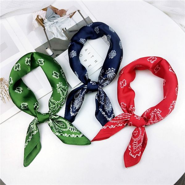 50 cashew square female decorative face towel face towel small square art autumn versatile small scarf professional scarf, Red;brown
50 cashew square female decorative face towel face towel small square art autumn versatile small scarf professional scarf, Red;brown