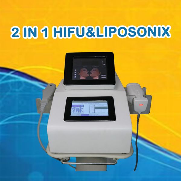 new arrival 2 in 1 skin tighten face lifting vaginal tighten high intensity focused ultrasound wrinkle removal beauty machine system
new arrival 2 in 1 skin tighten face lifting vaginal tighten high intensity focused ultrasound wrinkle removal beauty machine system
