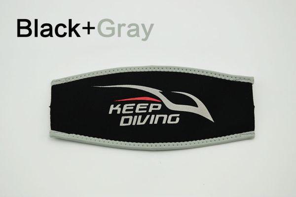 держите дайвинг дайвинг маски head strap неопрен подводное обложка маски проложенного protect длинных волосы группа strap-wrapper
держите дайвинг дайвинг маски head strap неопрен подводное обложка маски проложенного protect длинных волосы группа strap-wrapper