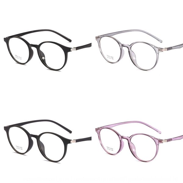 ultra myopia light tr90 optical glasses female 2019 fashionable literary round frame myopia glasses frame male, Silver
ultra myopia light tr90 optical glasses female 2019 fashionable literary round frame myopia glasses frame male, Silver