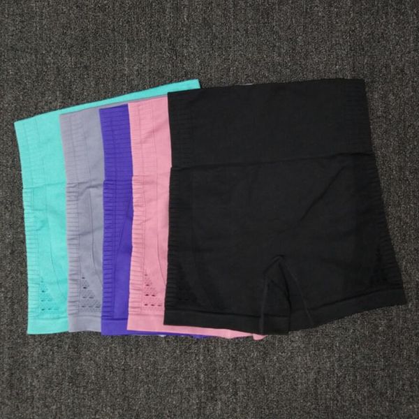 yoga outfits high waist women workout shorts fitness running stretch push up gym tights sportswear seamless sport leggings, White;red
yoga outfits high waist women workout shorts fitness running stretch push up gym tights sportswear seamless sport leggings, White;red