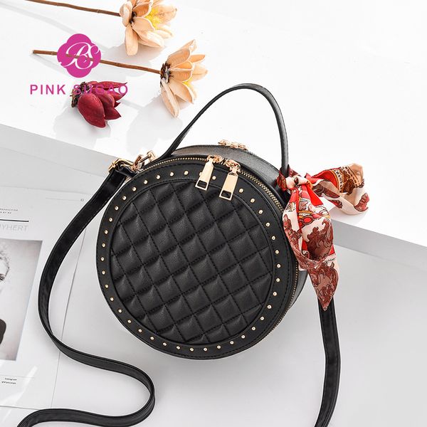 Ѭозовй sugao crossbody ђмки дл женин Ѭоконе ђмки женин ђмки дизайнеѬ 2019 меок
Ѭозовй sugao crossbody ђмки дл женин Ѭоконе ђмки женин ђмки дизайнеѬ 2019 меок