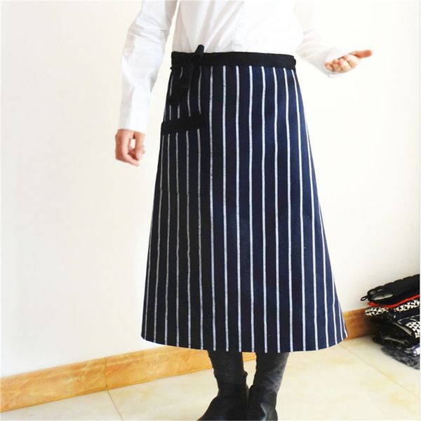 10pcs cotton apron custom printed milk tea coffee shop bakery restaurant manicure package mail fashion men's and women's work clot
10pcs cotton apron custom printed milk tea coffee shop bakery restaurant manicure package mail fashion men's and women's work clot