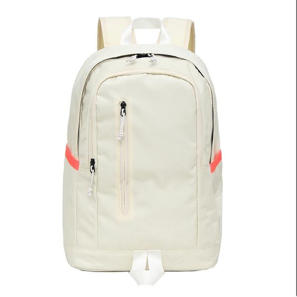 2020 new xn8262 fashion couple backpack style soft fabric female pure colour student bag school vintage men/women striped teenage travel bag
2020 new xn8262 fashion couple backpack style soft fabric female pure colour student bag school vintage men/women striped teenage travel bag