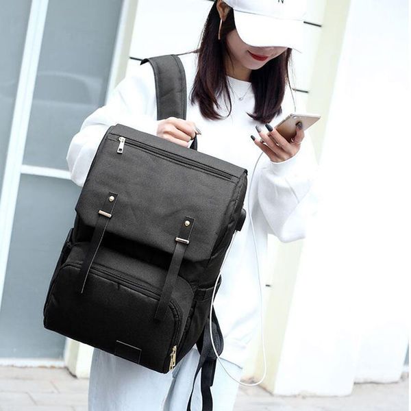 пеленки сумка usb детские пеленки сумка мама папа рюкзак большой емкости зарядки досуг ноутбук может детские принадлежности для хранения
пеленки сумка usb детские пеленки сумка мама папа рюкзак большой емкости зарядки досуг ноутбук может детские принадлежности для хранения