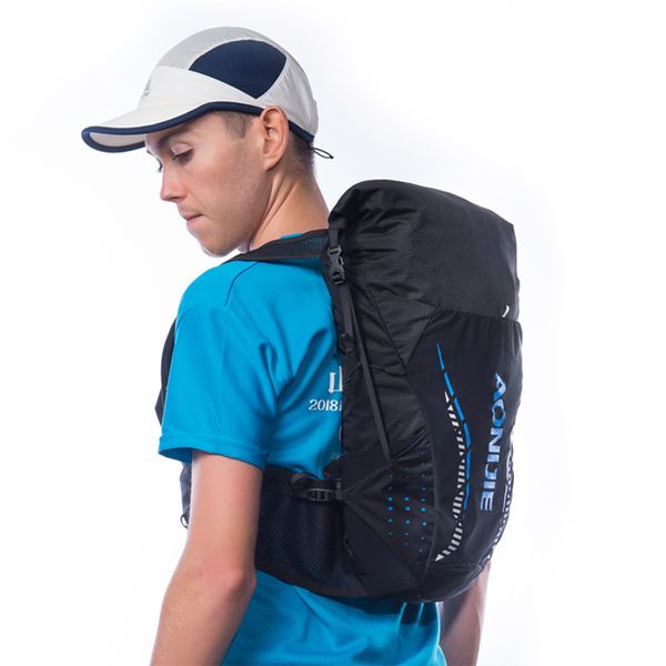 super lightweight hydration gym bags backpack running water bladder vest climbing marathon cycling hydration sports bags
super lightweight hydration gym bags backpack running water bladder vest climbing marathon cycling hydration sports bags