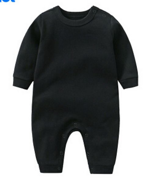2019 new arrival toddler arrival newborn infant baby girls solid cotton long sleeve romper kid jumpsuit outfits clothes, Blue
2019 new arrival toddler arrival newborn infant baby girls solid cotton long sleeve romper kid jumpsuit outfits clothes, Blue