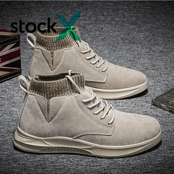 stock x 2020 snow winter boots classic men women tall high for winter black white grey fashion wholesale sneakers size 39-44
stock x 2020 snow winter boots classic men women tall high for winter black white grey fashion wholesale sneakers size 39-44