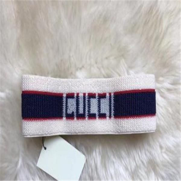 ww designer elastic headband for women and men brand greed and red striped hair bands head scarf for women girl headwraps wwl, Silver
ww designer elastic headband for women and men brand greed and red striped hair bands head scarf for women girl headwraps wwl, Silver