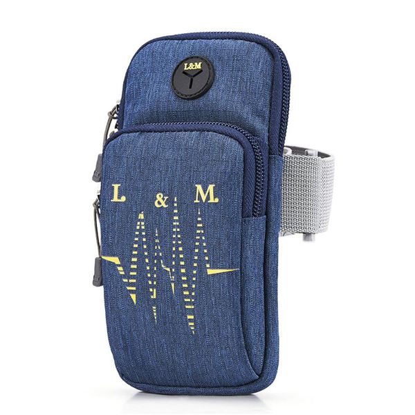 6.2 inch running arm bag gym fitness cycling arms band case for x 8 samsung s8 plus huawei p10 phone holder pouch popular
6.2 inch running arm bag gym fitness cycling arms band case for x 8 samsung s8 plus huawei p10 phone holder pouch popular