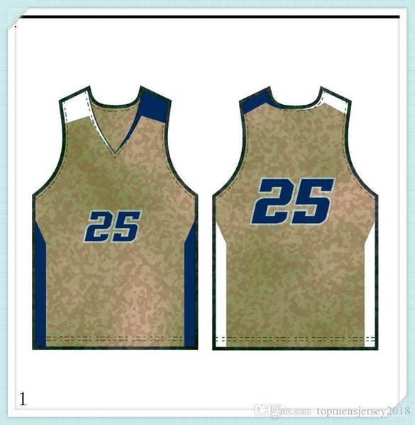 2019 2020 basketball jerseys quick dry blue red embroidery logos wholesale men size jersey121, Black;red
2019 2020 basketball jerseys quick dry blue red embroidery logos wholesale men size jersey121, Black;red