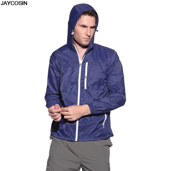 manview vests coat men windproof jacket outdoor bicycle sports quick dry windbreaker coat nylon 9708, Black;white
manview vests coat men windproof jacket outdoor bicycle sports quick dry windbreaker coat nylon 9708, Black;white