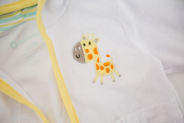 2018 пижам мани капоном пижама baby sleep плае полоай pijamas infantil roupao баннй а, Blue;red
2018 пижам мани капоном пижама baby sleep плае полоай pijamas infantil roupao баннй а, Blue;red