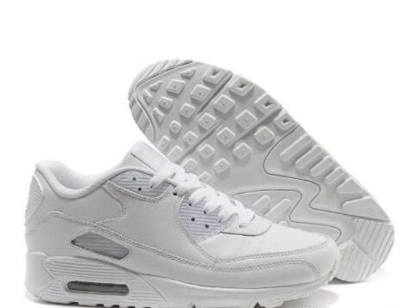 new edition of fashionable men's and women's leisure shoes, men's and women's sports shoes, black-red-white cushioned br
new edition of fashionable men's and women's leisure shoes, men's and women's sports shoes, black-red-white cushioned br