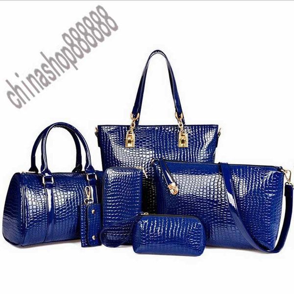 fashion designer woman bags brw 6 piece suit versatile classic shoulder bag crossbody bag travel bags
fashion designer woman bags brw 6 piece suit versatile classic shoulder bag crossbody bag travel bags