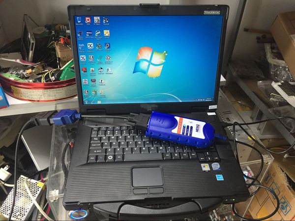 2019 truck diagno tic tool canner nexiq with u b link connection oftware in talled well on d hdd cf52 i5 8g u ed laptop
2019 truck diagno tic tool canner nexiq with u b link connection oftware in talled well on d hdd cf52 i5 8g u ed laptop