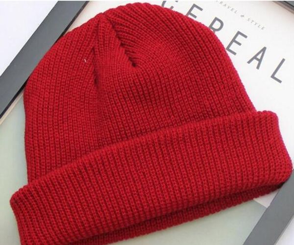 2020 new pure color knitted hat, female autumn winter wool hat, korean version thickening heat preservation light plate, curled hat cap l869, Blue;gray
2020 new pure color knitted hat, female autumn winter wool hat, korean version thickening heat preservation light plate, curled hat cap l869, Blue;gray