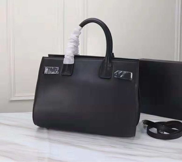 свободная перевозка груза! коровьей полотняного переплетения кожа сумки конструктора высокого качества роскошные сумки женские сумки real ор
свободная перевозка груза! коровьей полотняного переплетения кожа сумки конструктора высокого качества роскошные сумки женские сумки real ор