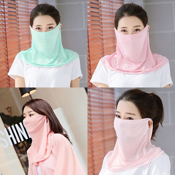 9huzu 3d bandanas punisher neck cover scarf motorcycle cycling face mask hiking uv headband scarf, Black 
9huzu 3d bandanas punisher neck cover scarf motorcycle cycling face mask hiking uv headband scarf, Black
