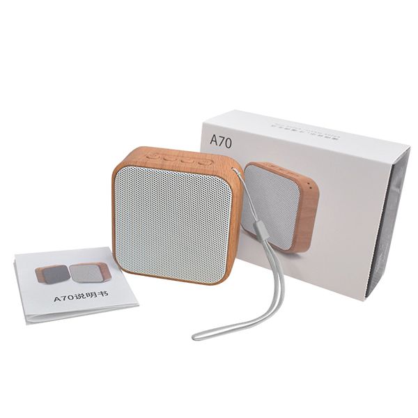 wireless bluetooth speaker wood design v4.2 portable sports speaker handscall tf card play fm radio audio input a70 for iphone samsung
wireless bluetooth speaker wood design v4.2 portable sports speaker handscall tf card play fm radio audio input a70 for iphone samsung