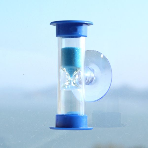 3min mini hourglass for shower timer/teeth brushing timer with suction cup lead-time hourglass thermometer clock watchesw5
3min mini hourglass for shower timer/teeth brushing timer with suction cup lead-time hourglass thermometer clock watchesw5