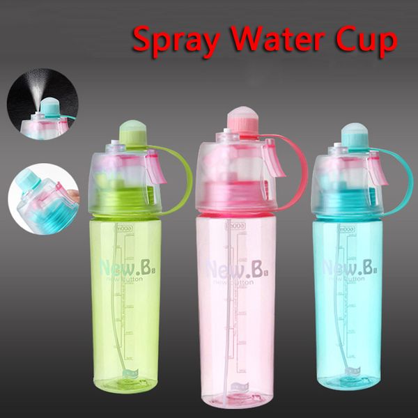 creative spray water bottle 14oz 20oz sport water bottle fashion travel mug camping hiking kettle drink cup car tumbler customize vt1734
creative spray water bottle 14oz 20oz sport water bottle fashion travel mug camping hiking kettle drink cup car tumbler customize vt1734