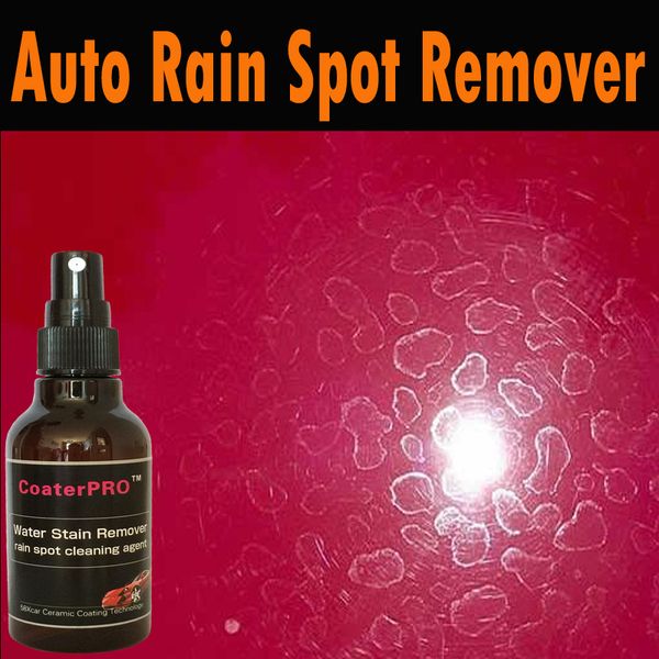 coaterpro car paint rain spot remover water stain remover wax mark paint care cleaning auto cleaning agent
coaterpro car paint rain spot remover water stain remover wax mark paint care cleaning auto cleaning agent