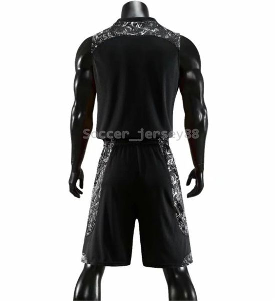 new mens blank edition basketball jerseys #a807-19 customize quick drying t-shirt club or team jersey contact me football shirts, Black;yellow
new mens blank edition basketball jerseys #a807-19 customize quick drying t-shirt club or team jersey contact me football shirts, Black;yellow