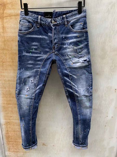 mens jeans denim jean black ripped pants pour hommes men s italy fashion biker motorcycle rock revival jeans high qdln0, Blue
mens jeans denim jean black ripped pants pour hommes men s italy fashion biker motorcycle rock revival jeans high qdln0, Blue