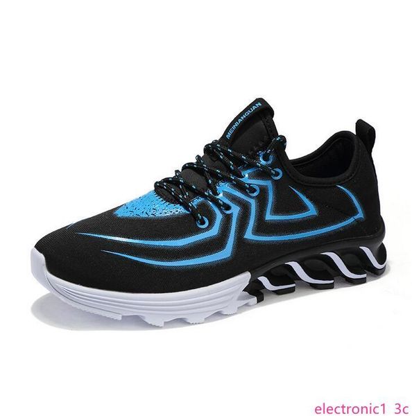 2019 winter new casual fashion trend running shoes wholesale men womens sneakers with size 36-45, Black;green
2019 winter new casual fashion trend running shoes wholesale men womens sneakers with size 36-45, Black;green