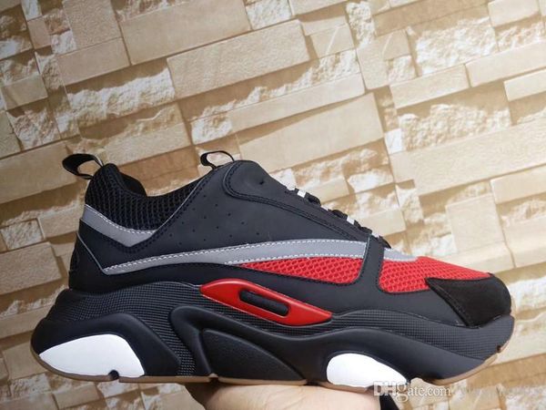 2020 new arena men's leather sneakers trainers brand mens fashion shoes jh19050206, Black
2020 new arena men's leather sneakers trainers brand mens fashion shoes jh19050206, Black