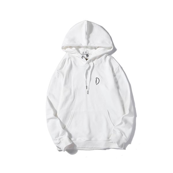 2020 designer mens womens letter print luxury hoodies brand spring autumn hooded sweatshirts for men women hooded sweaters 19122412v, Black
2020 designer mens womens letter print luxury hoodies brand spring autumn hooded sweatshirts for men women hooded sweaters 19122412v, Black