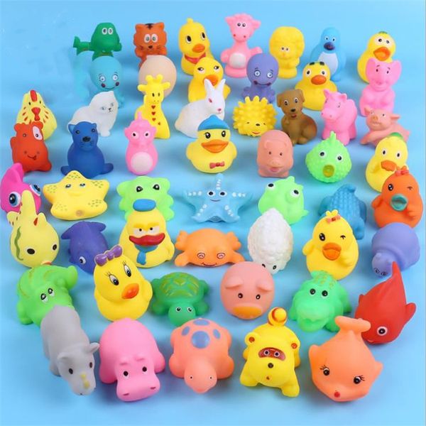 children cartoon animal toy baby bathing play water plaything small yellow duck animal kneading vocalization toy q1006
children cartoon animal toy baby bathing play water plaything small yellow duck animal kneading vocalization toy q1006