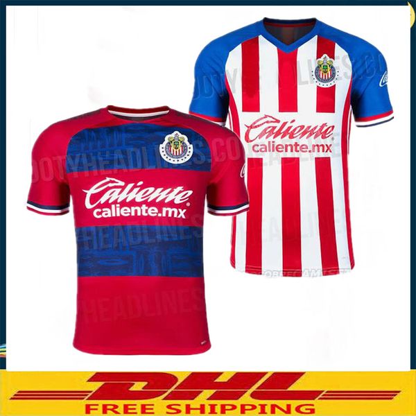 dhl the 2019 2020 chivas jerseys 19 20 america jerseys spot welcome order size can be mixed bat, Black;gray
dhl the 2019 2020 chivas jerseys 19 20 america jerseys spot welcome order size can be mixed bat, Black;gray