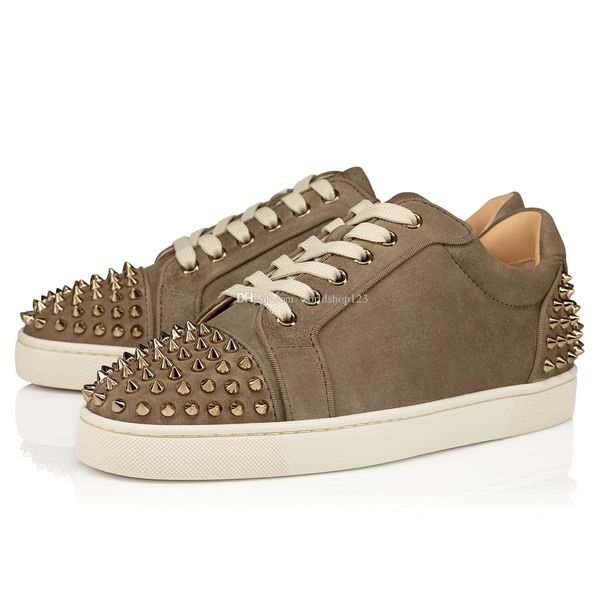luxe seavaste 2 orlato red bottom тапки graffiti лакированные + шипы + low top досуг квартиры fashion party свадебная обувь, Black
luxe seavaste 2 orlato red bottom тапки graffiti лакированные + шипы + low top досуг квартиры fashion party свадебная обувь, Black