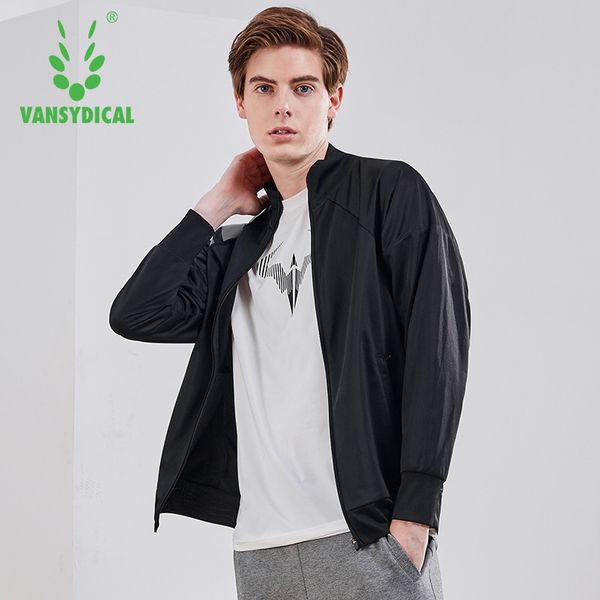 autumn and winter fashion new products cardigan men's shoulder printed stand collar loose-fit coat, Black;red
autumn and winter fashion new products cardigan men's shoulder printed stand collar loose-fit coat, Black;red